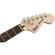 Squier Bullet Mustang HH: Picture 6 thumbnail