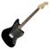 Squier Affinity Jazzmaster HH: Picture 1 thumbnail