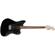 Squier Affinity Jazzmaster HH: Picture 2 thumbnail