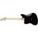 Squier Affinity Jazzmaster HH: Picture 3 thumbnail