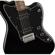Squier Affinity Jazzmaster HH: Picture 4 thumbnail