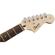Squier Affinity Jazzmaster HH: Picture 6 thumbnail