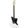 Squier Affinity Jazzmaster HH: Picture 1 thumbnail