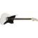 Squier Affinity Jazzmaster HH: Picture 2 thumbnail