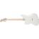 Squier Affinity Jazzmaster HH: Picture 3 thumbnail