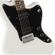 Squier Affinity Jazzmaster HH: Picture 4 thumbnail