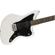 Squier Affinity Jazzmaster HH: Picture 5 thumbnail
