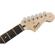 Squier Affinity Jazzmaster HH: Picture 6 thumbnail