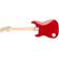 Squier Mini Stratocaster: Picture 2 thumbnail