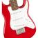 Squier Mini Stratocaster: Picture 3 thumbnail