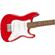 Squier Mini Stratocaster: Picture 4 thumbnail