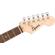 Squier Mini Stratocaster: Picture 5 thumbnail