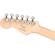 Squier Mini Stratocaster: Picture 6 thumbnail