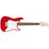 Squier Mini Stratocaster: Picture 7 thumbnail