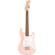 Squier Mini Stratocaster: Picture 1 thumbnail