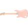 Squier Mini Stratocaster: Picture 2 thumbnail