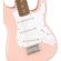 Squier Mini Stratocaster: Picture 3 thumbnail