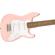 Squier Mini Stratocaster: Picture 4 thumbnail