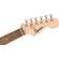 Squier Mini Stratocaster: Picture 5 thumbnail