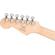 Squier Mini Stratocaster: Picture 6 thumbnail