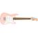 Squier Mini Stratocaster: Picture 7 thumbnail