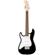 Squier Mini Stratocaster: Picture 1 thumbnail