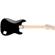 Squier Mini Stratocaster: Picture 2 thumbnail