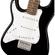 Squier Mini Stratocaster: Picture 3 thumbnail