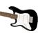 Squier Mini Stratocaster: Picture 4 thumbnail