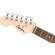 Squier Mini Stratocaster: Picture 5 thumbnail