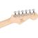 Squier Mini Stratocaster: Picture 6 thumbnail