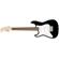 Squier Mini Stratocaster: Picture 7 thumbnail