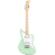 Squier Mini Jazzmaster HH: Picture 1 thumbnail