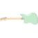 Squier Mini Jazzmaster HH: Picture 2 thumbnail