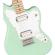 Squier Mini Jazzmaster HH: Picture 3 thumbnail