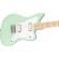 Squier Mini Jazzmaster HH: Picture 4 thumbnail