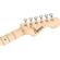 Squier Mini Jazzmaster HH: Picture 5 thumbnail