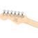 Squier Mini Jazzmaster HH: Picture 6 thumbnail