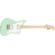 Squier Mini Jazzmaster HH: Picture 7 thumbnail