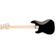 Squier Mini Precision Bass: Picture 2 thumbnail