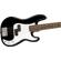 Squier Mini Precision Bass: Picture 4 thumbnail