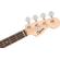 Squier Mini Precision Bass: Picture 5 thumbnail