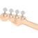 Squier Mini Precision Bass: Picture 6 thumbnail