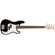 Squier Mini Precision Bass: Picture 7 thumbnail
