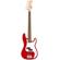Squier Mini Precision Bass: Picture 1 thumbnail
