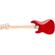 Squier Mini Precision Bass: Picture 2 thumbnail