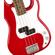 Squier Mini Precision Bass: Picture 3 thumbnail