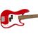 Squier Mini Precision Bass: Picture 4 thumbnail