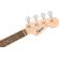 Squier Mini Precision Bass: Picture 5 thumbnail