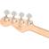 Squier Mini Precision Bass: Picture 6 thumbnail